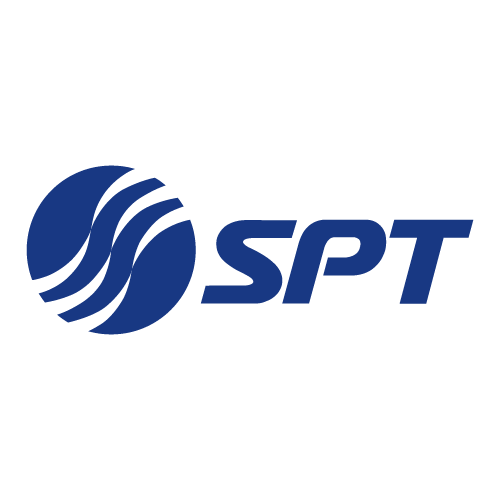 Saigon Postel Corp Logo PNG SVG Vector Saigon Postel Corp Logo PNG SVG Vector