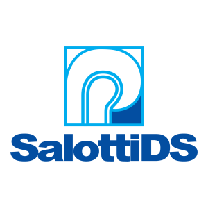 SalottiDS Logo PNG SVG Vector