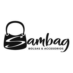 Sambag Logo PNG SVG Vector