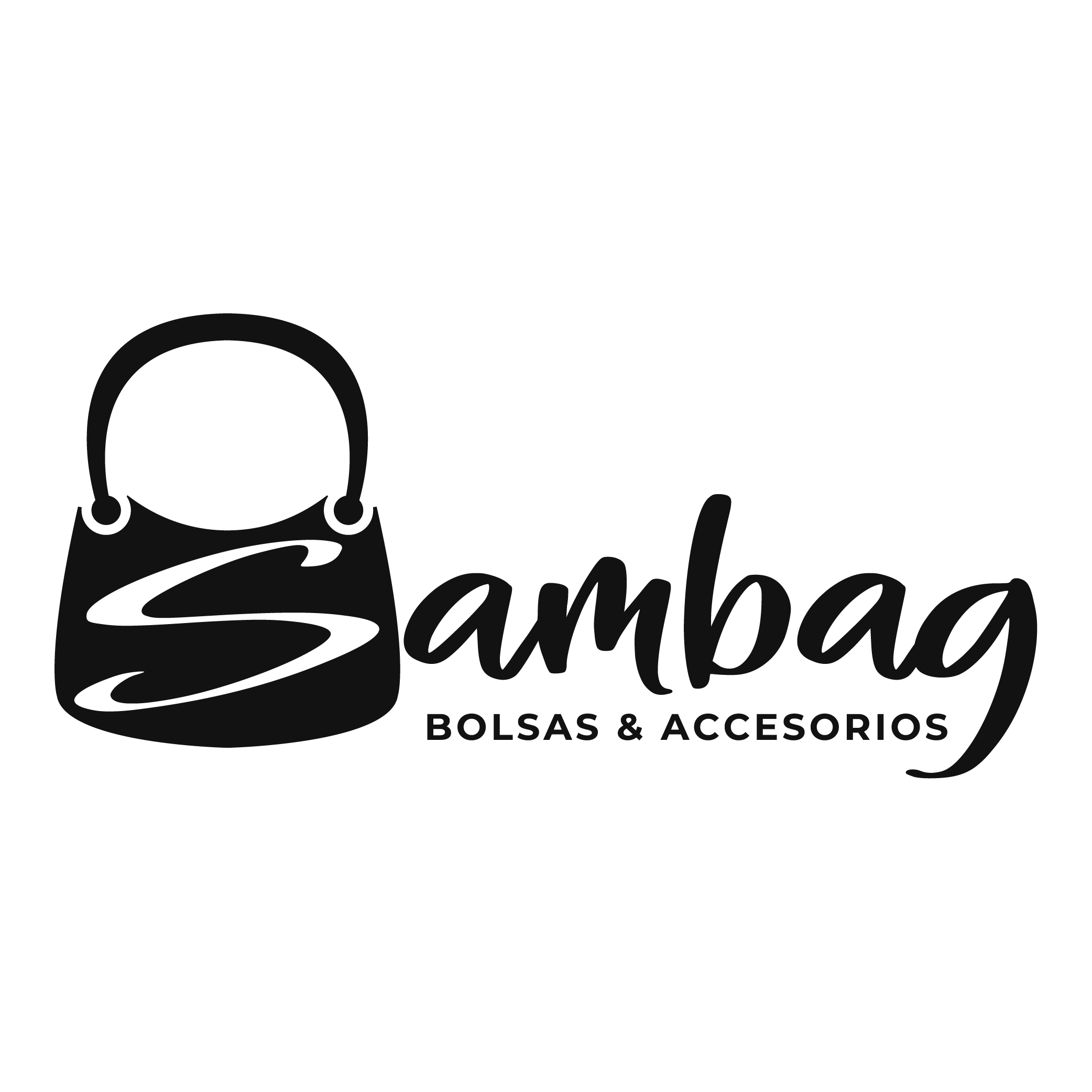 Sambag Logo PNG SVG Vector Sambag Logo PNG SVG Vector