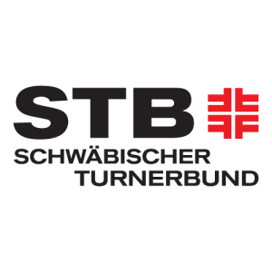 Schwäbischer Turnerbund Logo PNG SVG Vector