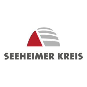 Seeheimer Kreis Logo PNG SVG Vector