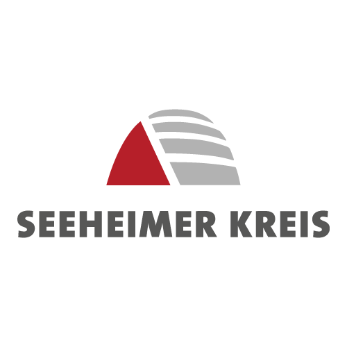 Seeheimer Kreis Logo PNG SVG Vector Seeheimer Kreis Logo PNG SVG Vector