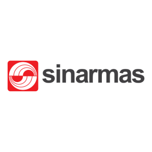 Sinarmas Logo PNG SVG Vector