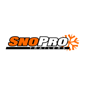 Snopro logo PNG SVG Vector