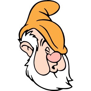 Snow White (16) PNG