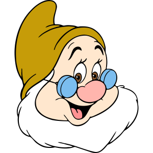 Snow White (26) PNG