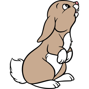 Snow White (5) PNG