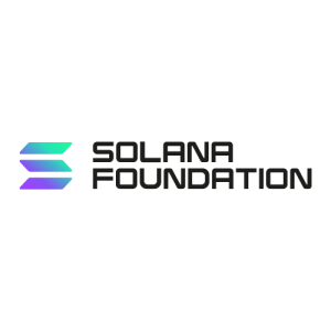 Solana Foundation Logo PNG SVG Vector 01
