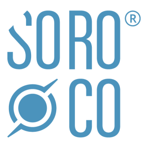 Soroco Logo PNG SVG Vector