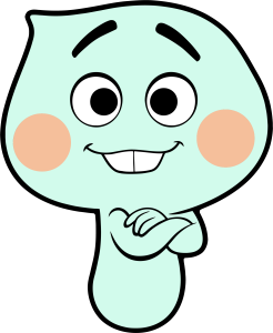 Soul 01 PNG