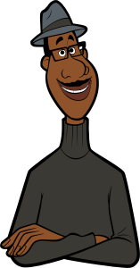 Soul 03 PNG