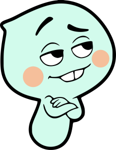 Soul 05 PNG