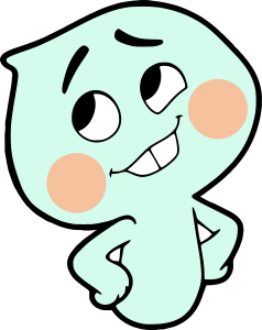 Soul 07 PNG