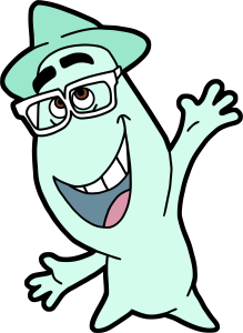 Soul 11 PNG