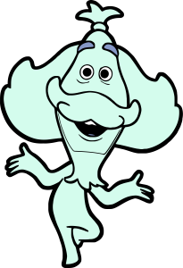 Soul 12 PNG