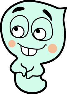 Soul 16 PNG