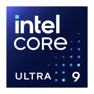 Soundful Ai Logo PNG SVG Vector 01