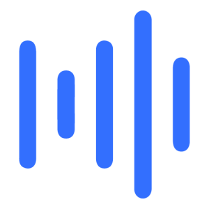 Soundwise.ai Logo PNG SVG Vector 01
