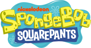 Spongebob 63
