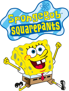 Spongebob 64