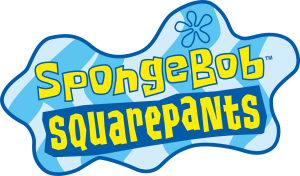 Spongebob 66