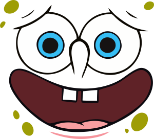 Spongebob 72
