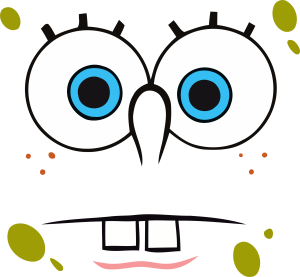 Spongebob 87