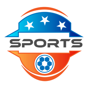 Sports Logo PNG SVG Vector