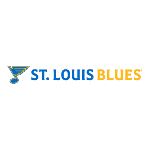 St Louis Blues Logo PNG SVG Vector