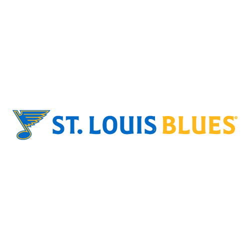 St Louis Blues Logo PNG SVG Vector St Louis Blues Logo PNG SVG Vector