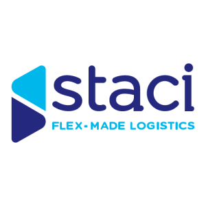 Staci Logo PNG SVG Vector