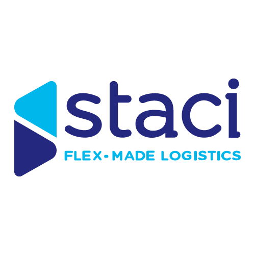 Staci Logo PNG SVG Vector Staci Logo PNG SVG Vector