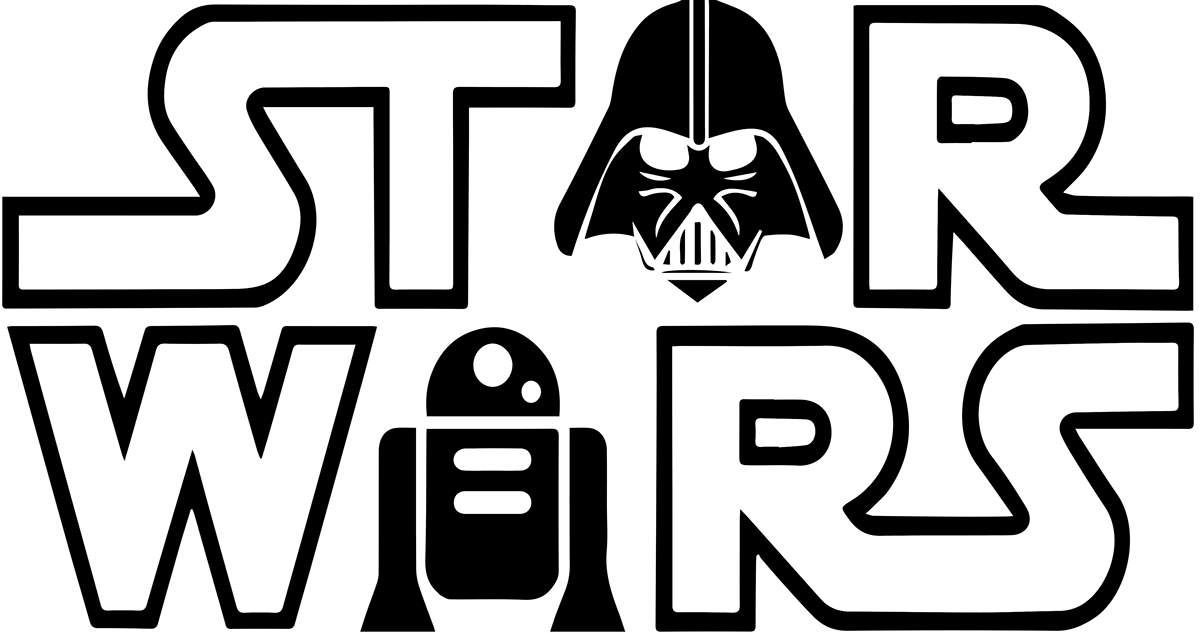 Starwars Template 2 Starwars Template 2