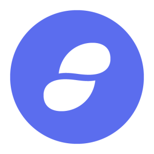 Status Icon Logo PNG SVG Vector