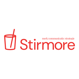 Stirmore Logo PNG SVG Vector