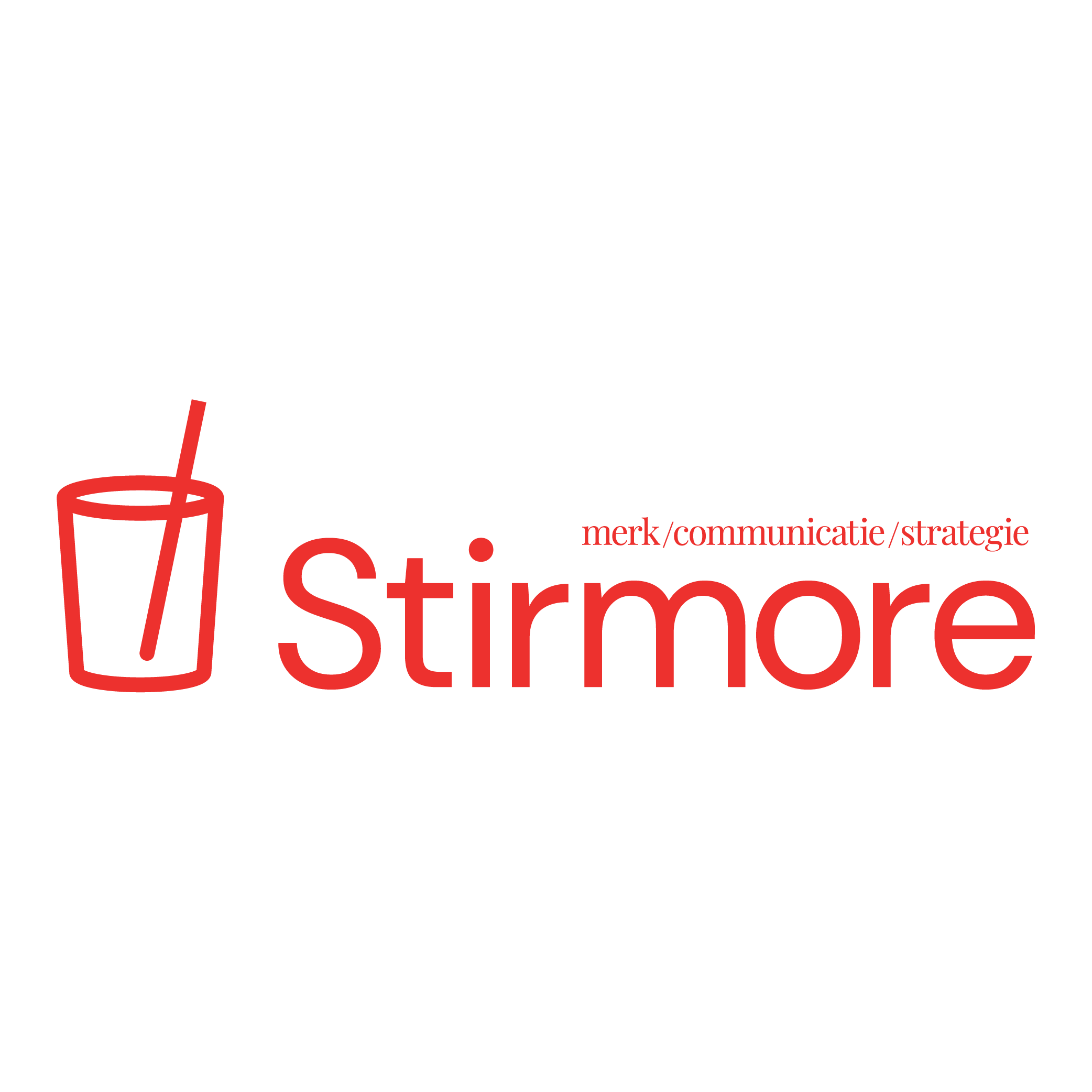 Stirmore Logo PNG SVG Vector Stirmore Logo PNG SVG Vector