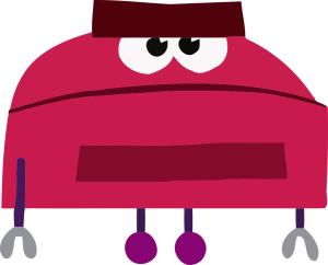Storybots Boop Logo