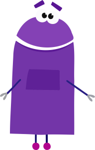 Storybots Bo Logo