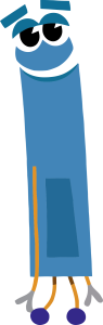 Storybots Bang Logo