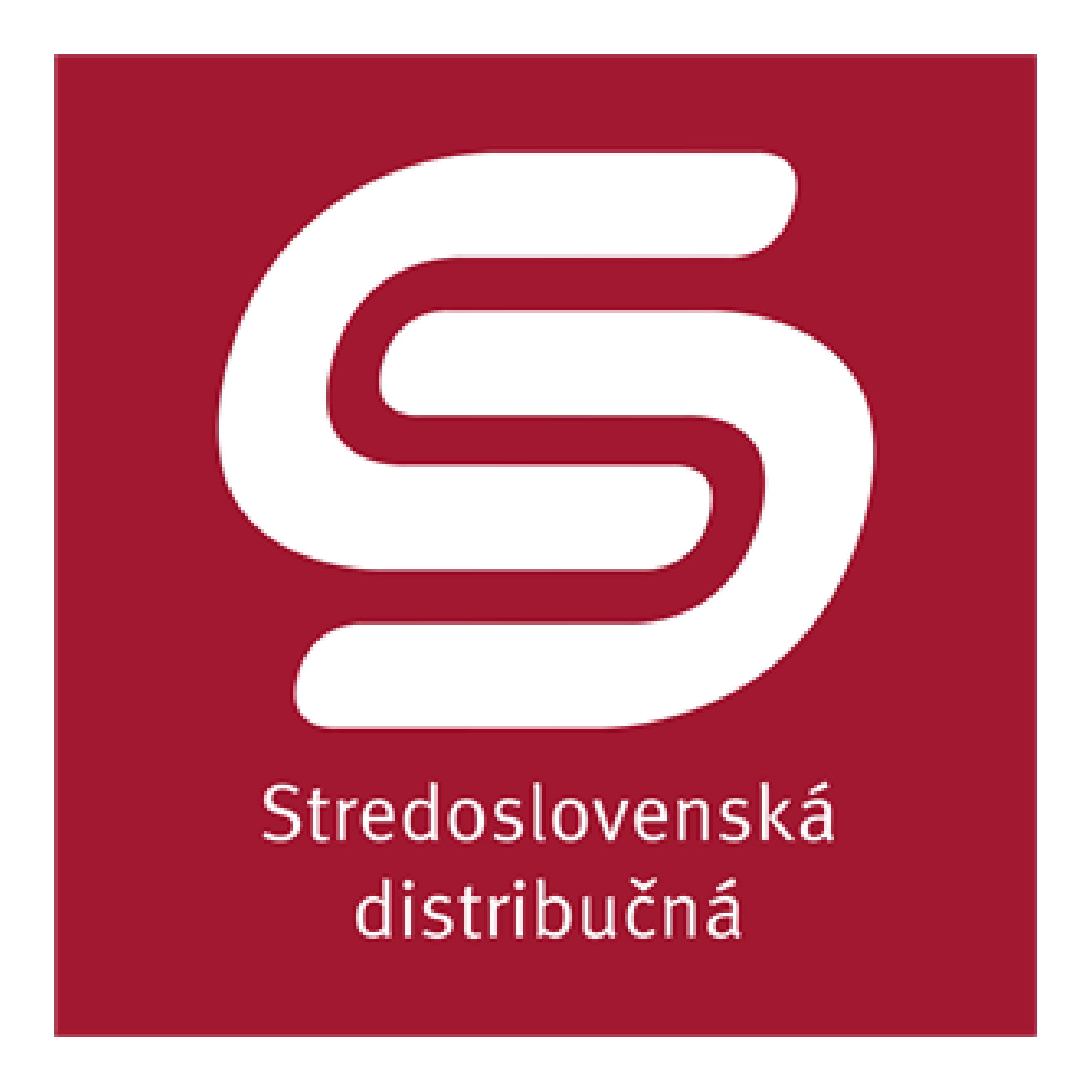 Stredoslovenská distribučná Logo PNG SVG Vector Stredoslovenská distribučná Logo PNG SVG Vector