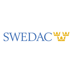 Swedac Logo PNG SVG Vector 01