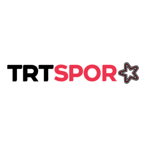 TRT Spor Yıldız Logo PNG SVG Vector