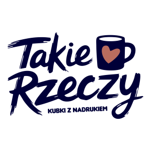 Takierzeczy.eu Logo PNG SVG Vector