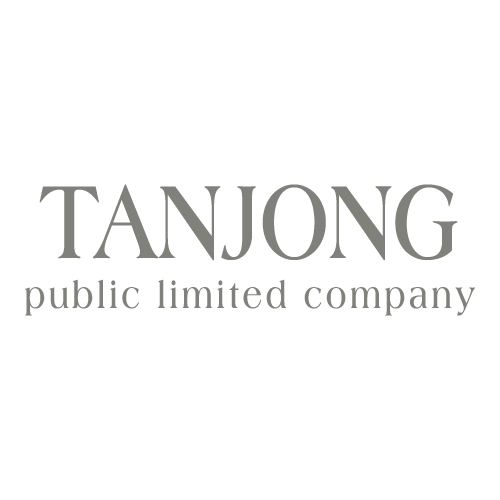 Tanjong Logo PNG SVG Vector Tanjong Logo PNG SVG Vector