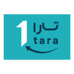 Tara 1 Logo PNG SVG Vector