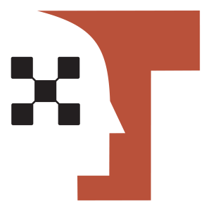 Teknoloji holding Logo PNG SVG Vector