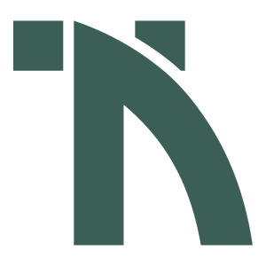 Tessadvies Logo PNG SVG Vector