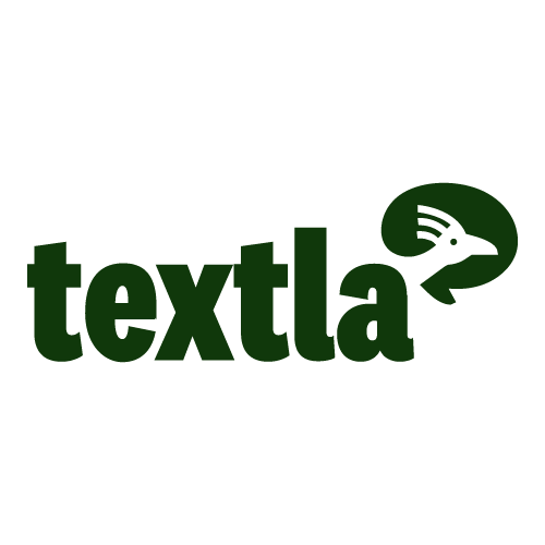 Textla Logo PNG SVG Vector Textla Logo PNG SVG Vector