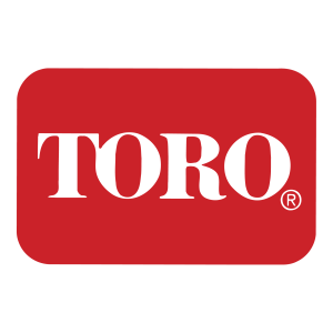 Toro Logo PNG SVG Vector